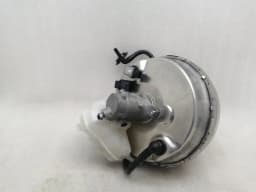 MERCEDES-BENZ Mercedes EQC400 EQC N293 Brake Servo A2534300800 Brake Booster — thumbnail 4