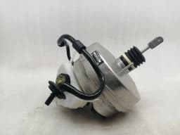 MERCEDES-BENZ Mercedes EQC400 EQC N293 Brake Servo A2534300800 Brake Booster — thumbnail 5