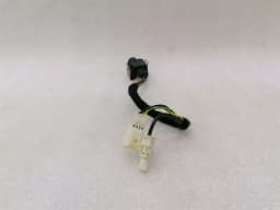 MERCEDES-BENZ Mercedes EQC400 EQC N293 REAR VIEW CAMERA A1779009902 Rear View Camera — thumbnail 9