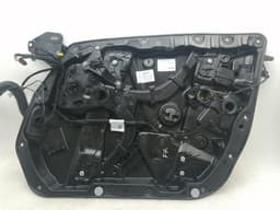 MERCEDES-BENZ Mercedes EQC N293 Right Front Door Winder A2537206603 Window Regulator Front Right — thumbnail 1
