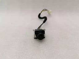 MERCEDES-BENZ Mercedes EQC400 EQC N293 REAR VIEW CAMERA A1779009902 Rear View Camera — thumbnail 8