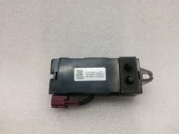 MERCEDES-BENZ Mercedes EQC400 EQC N293 IONIZER Module A2058352500 IONIZER Control Unit — thumbnail 4