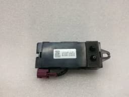 MERCEDES-BENZ Mercedes EQC400 EQC N293 IONIZER Module A2058352500 IONIZER Control Unit — thumbnail 1