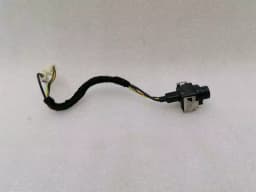 MERCEDES-BENZ Mercedes EQC400 EQC N293 REAR VIEW CAMERA A1779009902 Rear View Camera — thumbnail 1