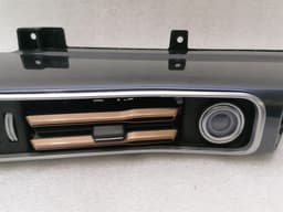 MERCEDES-BENZ Mercedes EQC N293 Bronze Air Vent A2938303600 Air Vent RHD Set Kit — thumbnail 5
