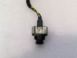 MERCEDES-BENZ Mercedes EQC400 EQC N293 REAR VIEW CAMERA A1779009902 Rear View Camera — thumbnail 6