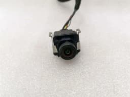 MERCEDES-BENZ Mercedes EQC400 EQC N293 REAR VIEW CAMERA A1779009902 Rear View Camera — thumbnail 5