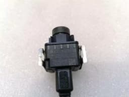 MERCEDES-BENZ Mercedes EQC400 EQC N293 REAR VIEW CAMERA A1779009902 Rear View Camera — thumbnail 4