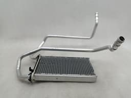 MERCEDES-BENZ Mercedes EQC400 EQC N293 HEAT EXCHANGER A0998300061 heat exchanger heating cooler — thumbnail 8