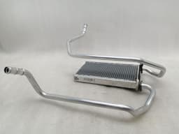 MERCEDES-BENZ Mercedes EQC400 EQC N293 HEAT EXCHANGER A0998300061 heat exchanger heating cooler — thumbnail 4
