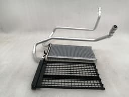 MERCEDES-BENZ Mercedes EQC400 EQC N293 HEAT EXCHANGER A0998300061 heat exchanger heating cooler — thumbnail 1
