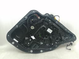 MERCEDES-BENZ Mercedes EQC N293 Right Rear Door Winder A2537308202 Window Regulator Rear Right — thumbnail 1