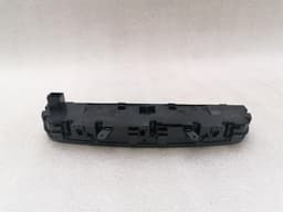 MERCEDES-BENZ Mercedes EQC400 EQC N293 Switch Block A2939055300 Switch Block — thumbnail 6