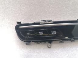 MERCEDES-BENZ Mercedes EQC400 EQC N293 Switch Block A2939055300 Switch Block — thumbnail 2