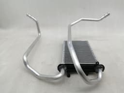 MERCEDES-BENZ Mercedes EQC400 EQC N293 HEAT EXCHANGER A0998300061 heat exchanger heating cooler — thumbnail 3