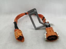 MERCEDES-BENZ Mercedes EQC400 EQC N293 Wiring Loom A2935406104 Wiring Harness — thumbnail 3