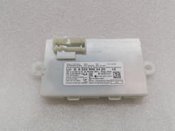 MERCEDES-BENZ MERCEDES EQC400 EQC N293 Electronic Module A2229003420 ECU KEYLESS — thumbnail 3