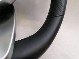 MERCEDES-BENZ Mercedes EQC400 EQC N293 Steering Wheel A0004604602 Steering Wheel — thumbnail 5