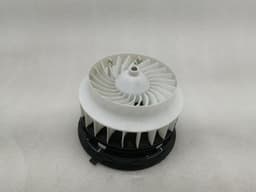 MERCEDES-BENZ Mercedes EQC400 EQC N293 Heater Blower A0999062103 Engine Heater Blower RHD — thumbnail 1