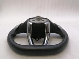 MERCEDES-BENZ Mercedes EQC400 EQC N293 Steering Wheel A0004604602 Steering Wheel — thumbnail 3