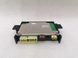 MERCEDES-BENZ Mercedes EQC400 EQC N293 TELEMATIC module A1679009418 control unit telematics — thumbnail 6