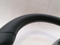 MERCEDES-BENZ Mercedes EQC400 EQC N293 Steering Wheel A0004604602 Steering Wheel — thumbnail 8