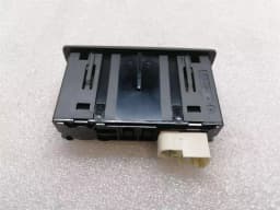 MERCEDES-BENZ Mercedes EQC400 EQC N293 electronic module A1678201302 control unit USB — thumbnail 8