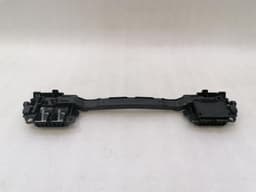 MERCEDES-BENZ MERCEDES EQC400 EQC N293 A2055452501 BUSBAR BUSBAR — thumbnail 2