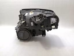 MERCEDES-BENZ Mercedes EQC N293 Right Headlight A2939068400 Headlights Right Defect — thumbnail 6