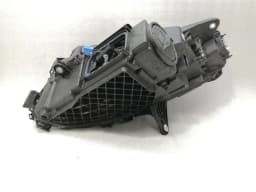 MERCEDES-BENZ Mercedes EQC N293 Right Headlight A2939068400 Headlights Right Defect — thumbnail 7