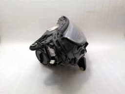 MERCEDES-BENZ Mercedes EQC N293 Right Headlight A2939068400 Headlights Right Defect — thumbnail 9
