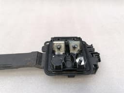 MERCEDES-BENZ MERCEDES EQC400 EQC N293 A2055452501 BUSBAR BUSBAR — thumbnail 4