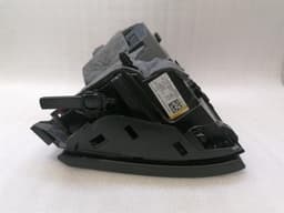 MERCEDES-BENZ Mercedes EQC400 EQC N293 Glovebox A2536800491 9K23 Glove Box RHD — thumbnail 5