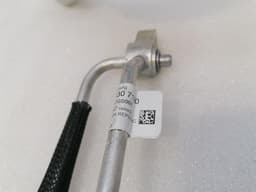 MERCEDES-BENZ Mercedes EQC400 EQC N293 A/C Pipe A2938309700 Air Conditioning AC — thumbnail 10