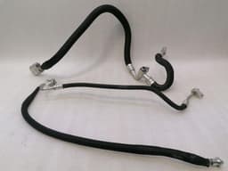 MERCEDES-BENZ Mercedes EQC400 EQC N293 A/C Pipe A2938309700 Air Conditioning AC — thumbnail 5