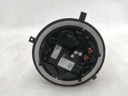 MERCEDES-BENZ Mercedes EQC400 EQC N293 Heater Blower A0999062103 Engine Heater Blower RHD — thumbnail 3
