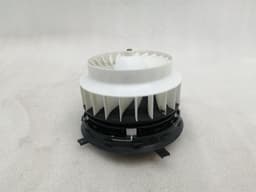 MERCEDES-BENZ Mercedes EQC400 EQC N293 Heater Blower A0999062103 Engine Heater Blower RHD — thumbnail 2