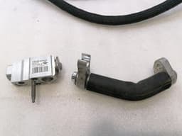 MERCEDES-BENZ Mercedes EQC400 EQC N293 A/C Pipe A2938309700 Air Conditioning AC — thumbnail 8
