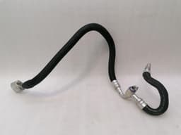 MERCEDES-BENZ Mercedes EQC400 EQC N293 A/C Pipe A2938309700 Air Conditioning AC — thumbnail 6