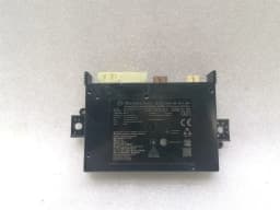MERCEDES-BENZ Mercedes EQC400 EQC N293 TELEMATIC module A1679009418 control unit telematics — thumbnail 4