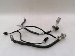 MERCEDES-BENZ Mercedes EQC400 EQC N293 Wiring Loom Set A0009058912 Wiring Harness Kit — thumbnail 1