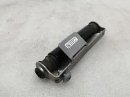 MERCEDES-BENZ Mercedes EQC400 EQC N293 A2939500000 TAILGATE vibration remover — thumbnail 3