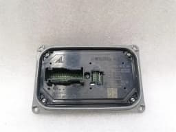 MERCEDES-BENZ Mercedes EQC400 N293 Xenon Ballast A2479002810 Xenon Ballast Damaged — thumbnail 1