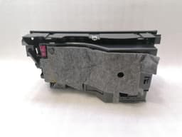 MERCEDES-BENZ Mercedes EQC400 EQC N293 Glovebox A2536800491 9K23 Glove Box RHD — thumbnail 9