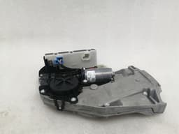 MERCEDES-BENZ Mercedes EQC N293 boat lid strut A0999064703 gas pressure damper tailgate engine — thumbnail 8