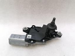 MERCEDES-BENZ Mercedes EQC400 EQC N293 Rear Wiper Engine A2139065901 Rear Wiper Motor — thumbnail 4