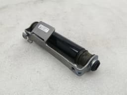 MERCEDES-BENZ Mercedes EQC400 EQC N293 A2939500000 TAILGATE vibration remover — thumbnail 7