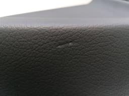 MERCEDES-BENZ Mercedes EQC N293 door card front RH A2937202205 door trim front right RHD — thumbnail 10
