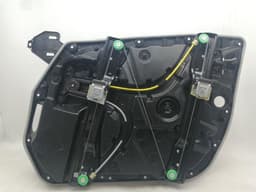 MERCEDES-BENZ Mercedes EQC N293 Left Front Door Winder A2537206503 Window Regulator Front Left — thumbnail 2