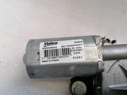 MERCEDES-BENZ Mercedes EQC400 EQC N293 Rear Wiper Engine A2139065901 Rear Wiper Motor — thumbnail 3